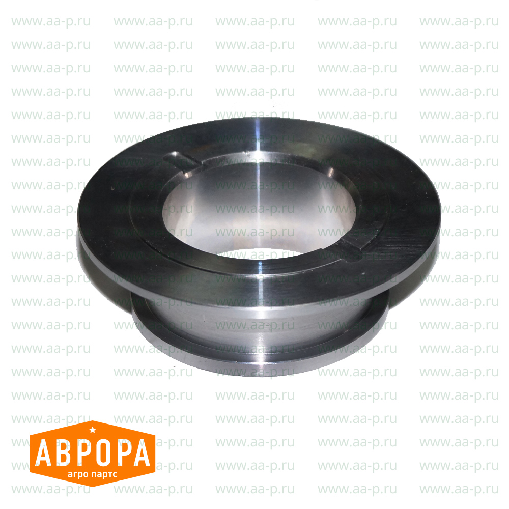 HXE77681 ГИЛЬЗА